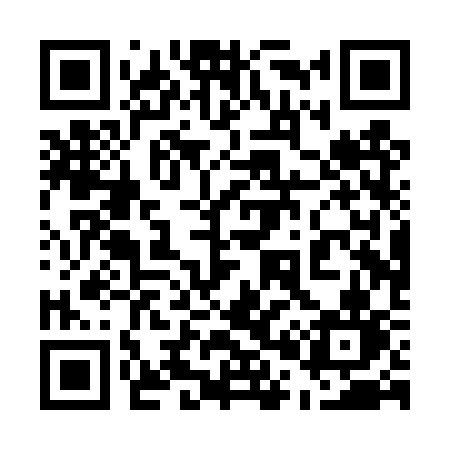 QR code for 500TSN