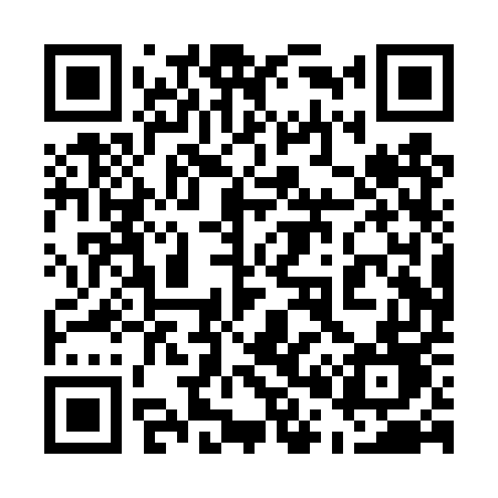 QR code for 500TUD