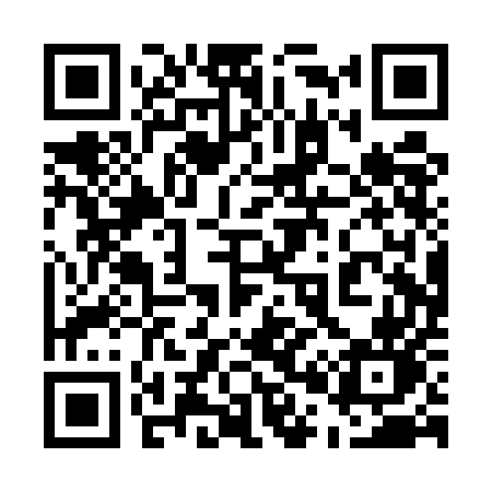 QR code for 500UEN