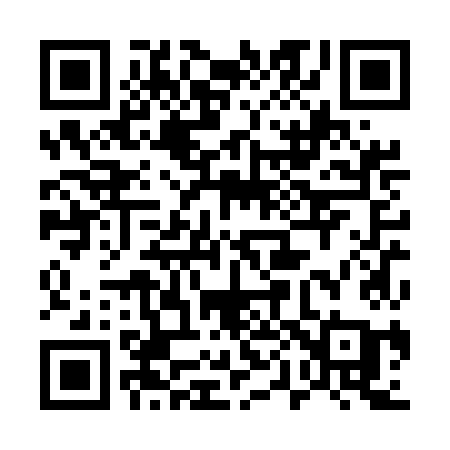 QR code for 500UKA
