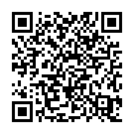 QR code for 500UXA