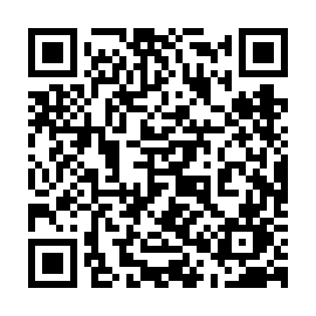 QR code for 500VGN