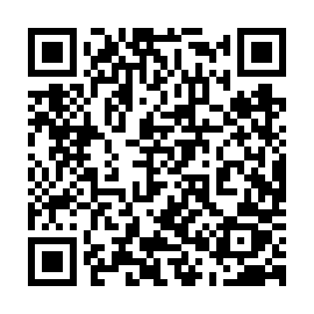 QR code for 500VPZ
