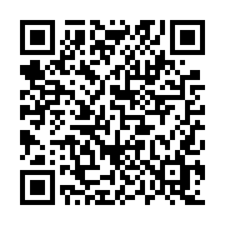 QR code for 500VUL