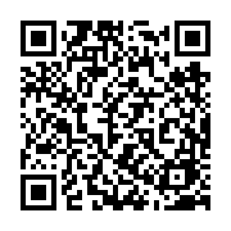 QR code for 500VVE