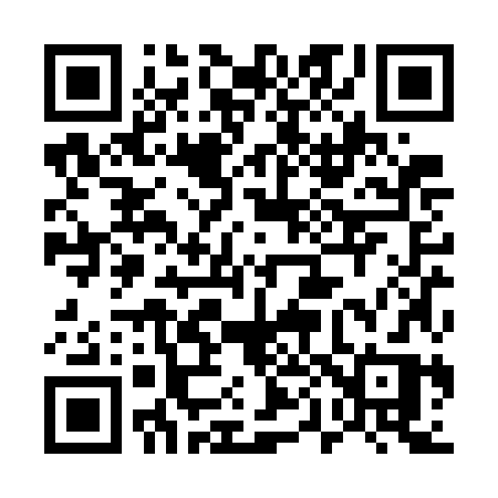 QR code for 500WJR