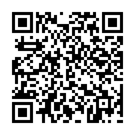 QR code for 500WXQ