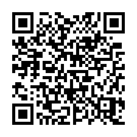 QR code for 500WZR