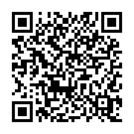 QR code for 500YED