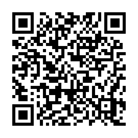 QR code for 500YVZ