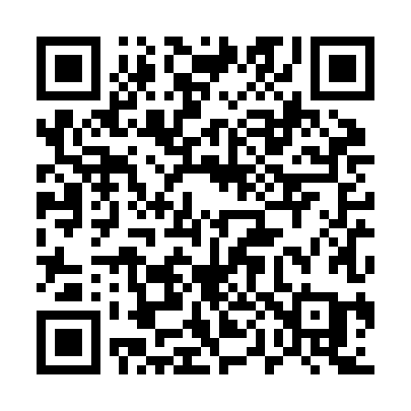 QR code for 500ZHA