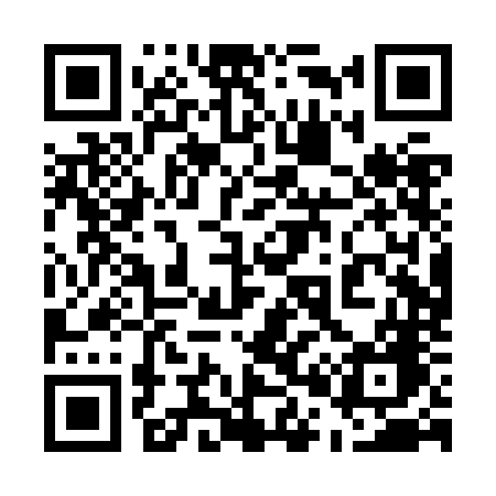 QR code for 500ZNG