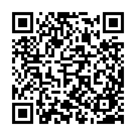 QR code for 500ZUG