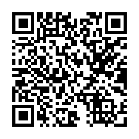 QR code for 500ZYQ