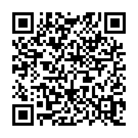 QR code for 501AAM