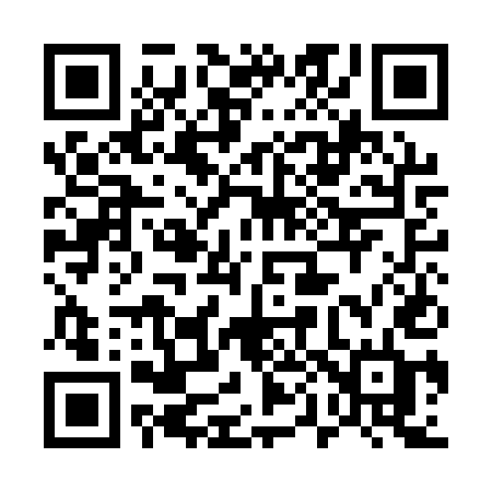 QR code for 501AUD