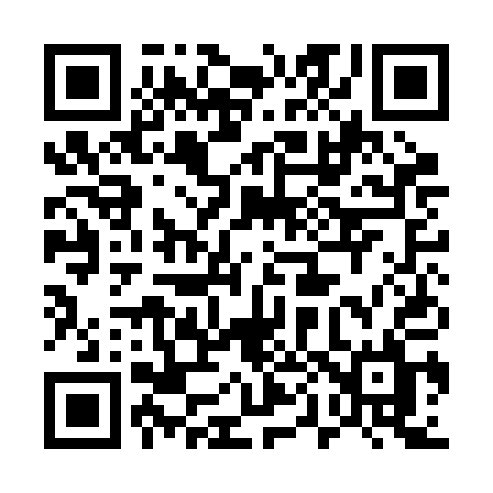 QR code for 501BAL