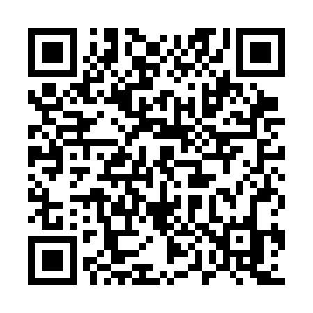 QR code for 501CBO