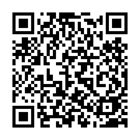 QR code for 501DAE