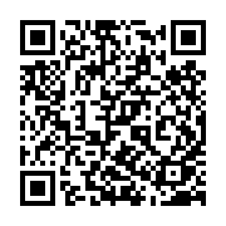 QR code for 501DXQ