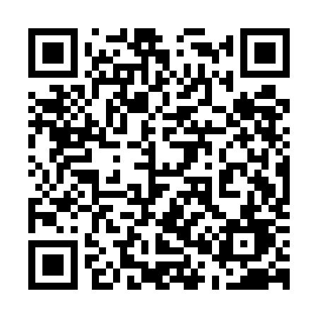 QR code for 501EKD