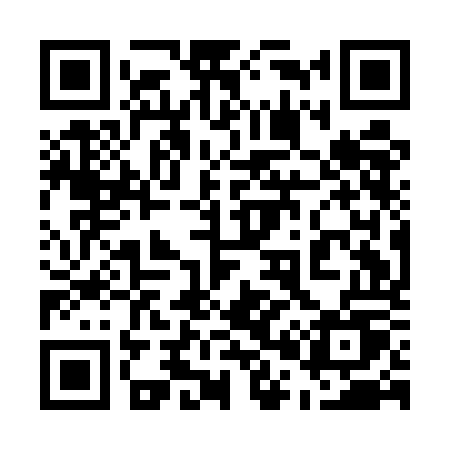 QR code for 501EOU