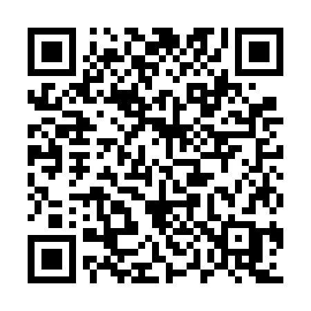 QR code for 501FJB