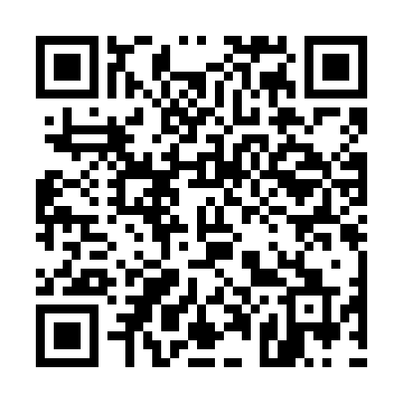 QR code for 501FJQ
