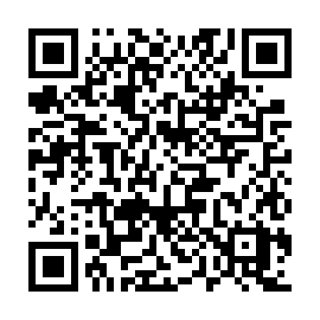 QR code for 501FXX