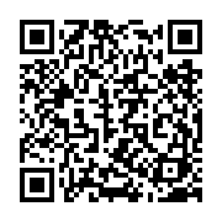 QR code for 501GFI