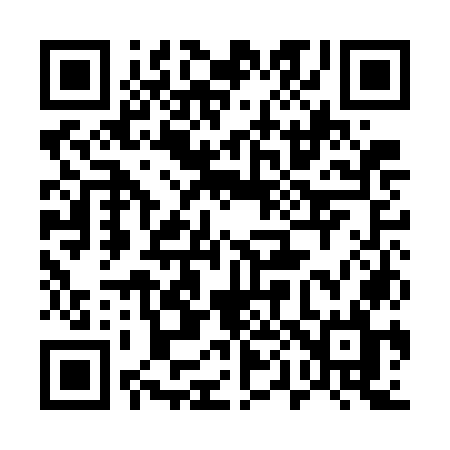 QR code for 501GOL