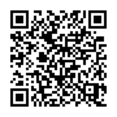 QR code for 501GXP