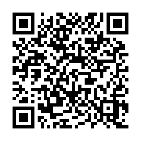 QR code for 501JAZ