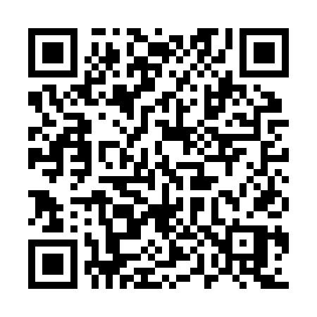 QR code for 501JTP