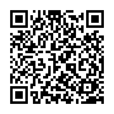 QR code for 501LWM