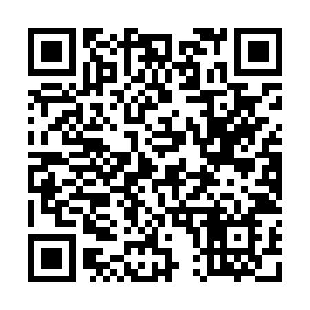 QR code for 501LZN
