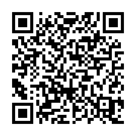QR code for 501MSC