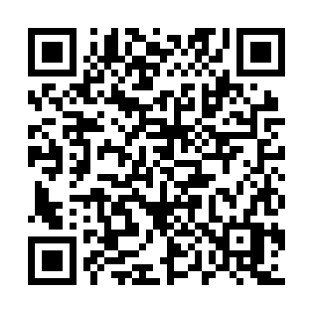 QR code for 501NXV