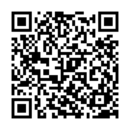 QR code for 501OBL