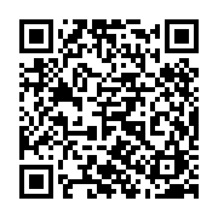 QR code for 501PCC