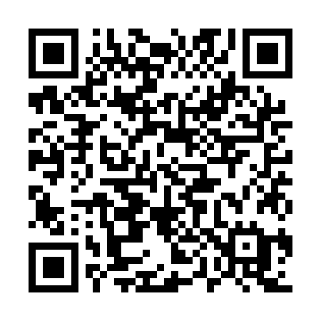QR code for 501QJE