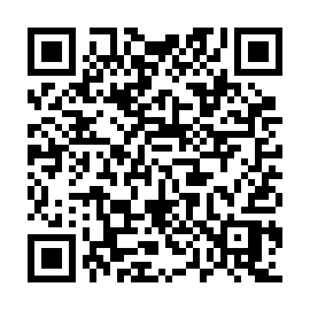 QR code for 501RAR