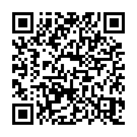 QR code for 501RJS