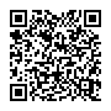 QR code for 501RNW