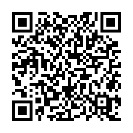 QR code for 501ROE