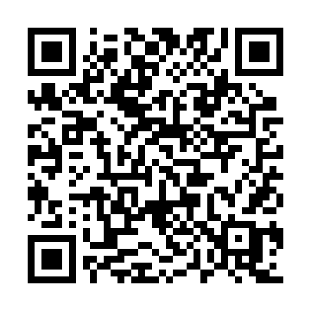 QR code for 501RTB