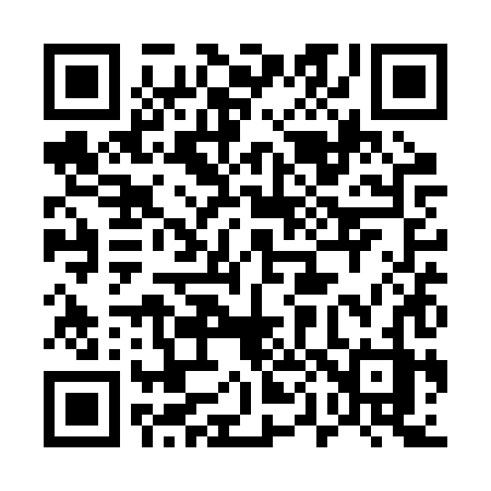 QR code for 501RXZ