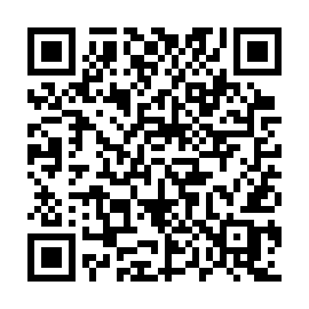 QR code for 501SUB
