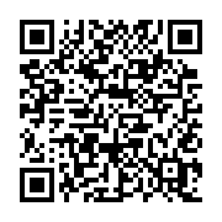 QR code for 501SUD