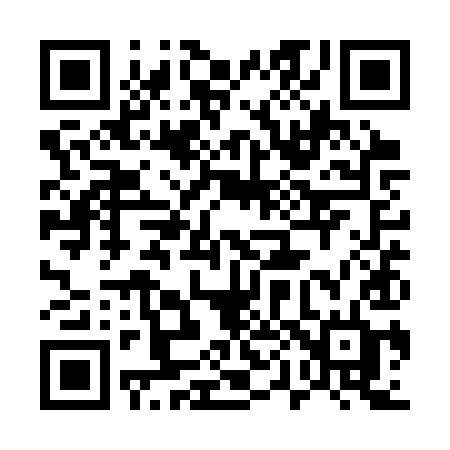 QR code for 501SYD